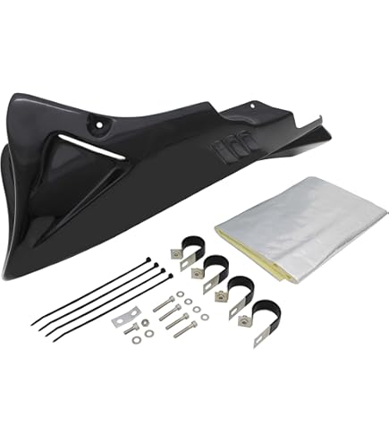ZRX400 Z2タイプテールカウル 新品 楽天市場】ZRX400/2用 ハネタイプテールカウル！新品